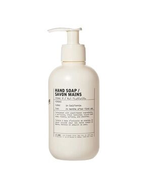 Le Labo Hinikoi Hand Soap 8.5oz
